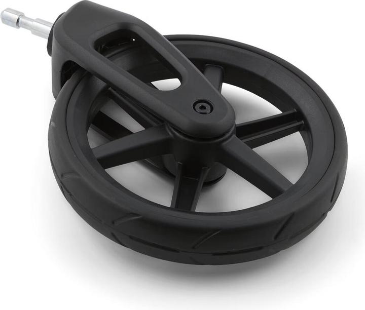 Image du produit Thule Roue de poussette