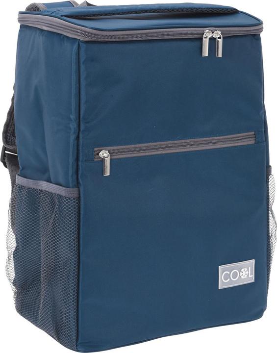 Produktbild ProWorld Kühlrucksack wasserabweisend (20 l)