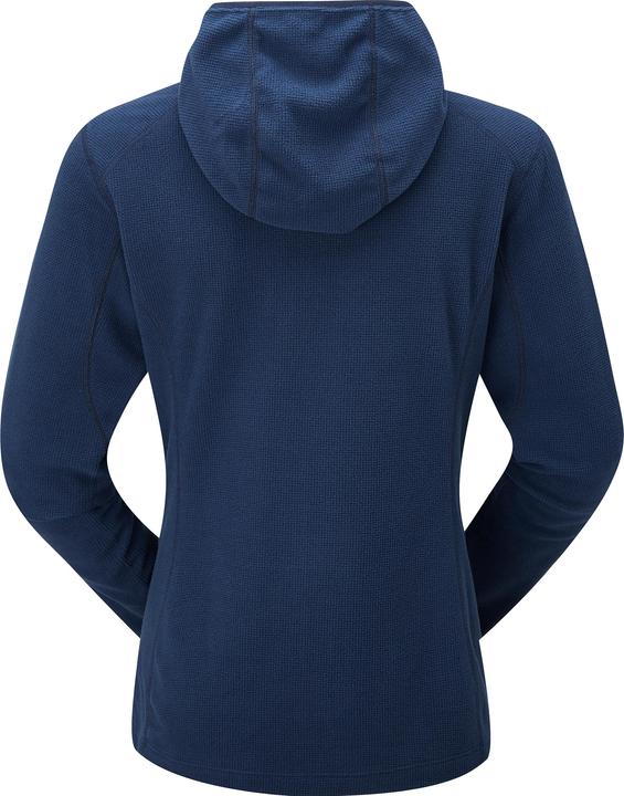 Produktbild Rab Tecton Hoodie (10, S)