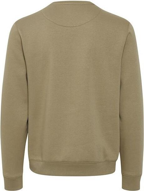 Image du produit Blend BHBHDownton Crew neck sweatshirt 20712522 (M)