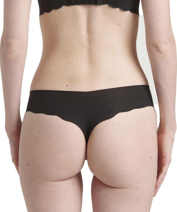 Actual product image Sloggi String Casual (XL, pack of 2)
