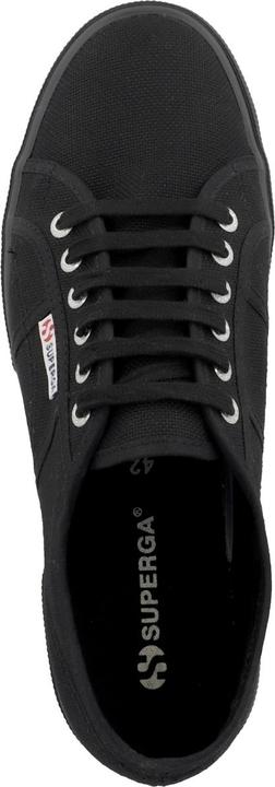 Produktbild Superga 2750 Cotu Classic (38)