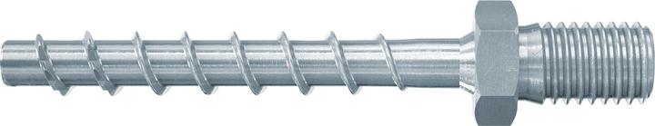 Produktbild Fischer UltraCut FBS II 6x25 M8/19 (100 Stk.)