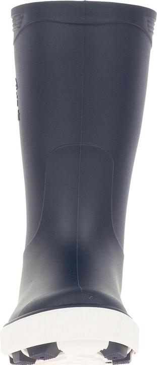Actual product image Kamik Riptide Gummistiefel (30)
