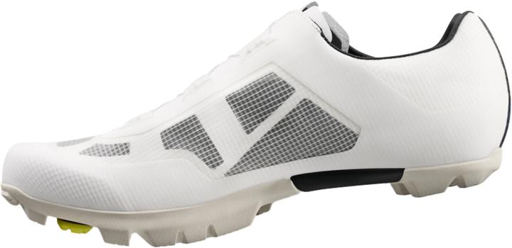 Image du produit Fizik Proxy Wide Shoes (43)