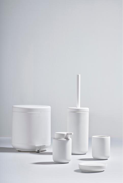 Image du produit Zone Denmark Ume (4 l)