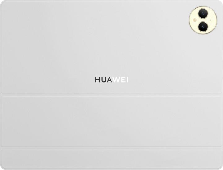 Actual product image Huawei Matepad Pro 12.2 (WLAN only, 12.20", 512 GB, Premium Gold)