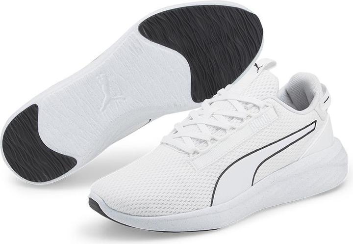 Image du produit Puma Better Foam Emerge Star (37.5)