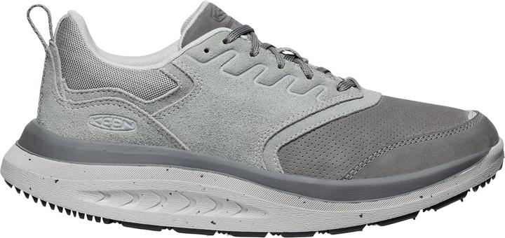 Produktbild Keen M WK 400 Leather (44.5)