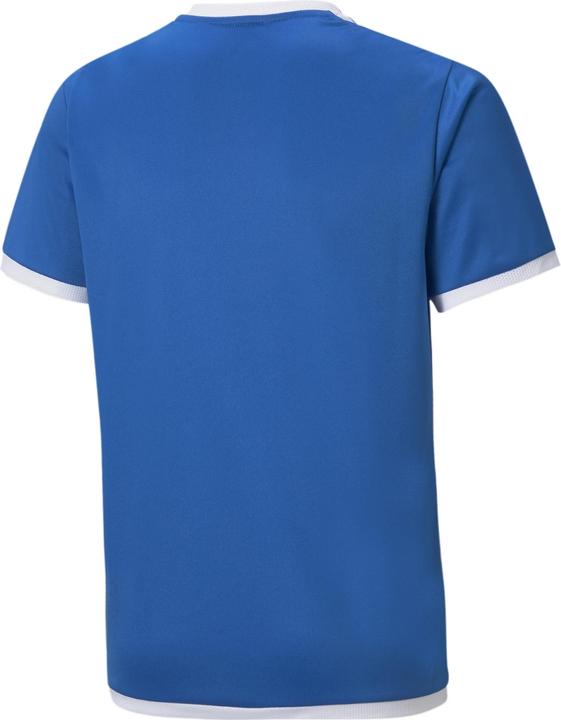 Image du produit Puma Maillot teamLIGA Jr-704925 (164)