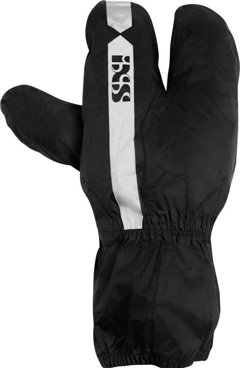 Produktbild iXS Virus 4.0 (Herren, M)