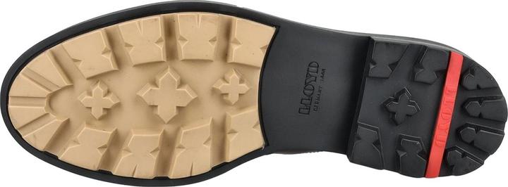 Image du produit Lloyd Stiefelette (38)