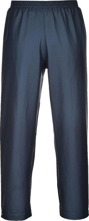 Produktbild Portwest Wasserfeste Hose (XL)