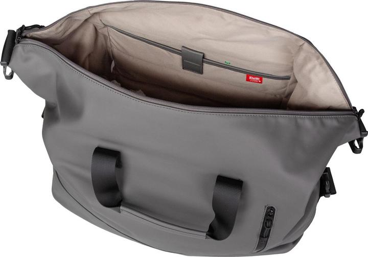 Produktbild Zwei Weekender Cargo CA400 (39 l)