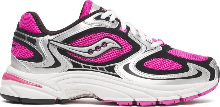 Produktbild Saucony Grid Jazz 9 (46.5)