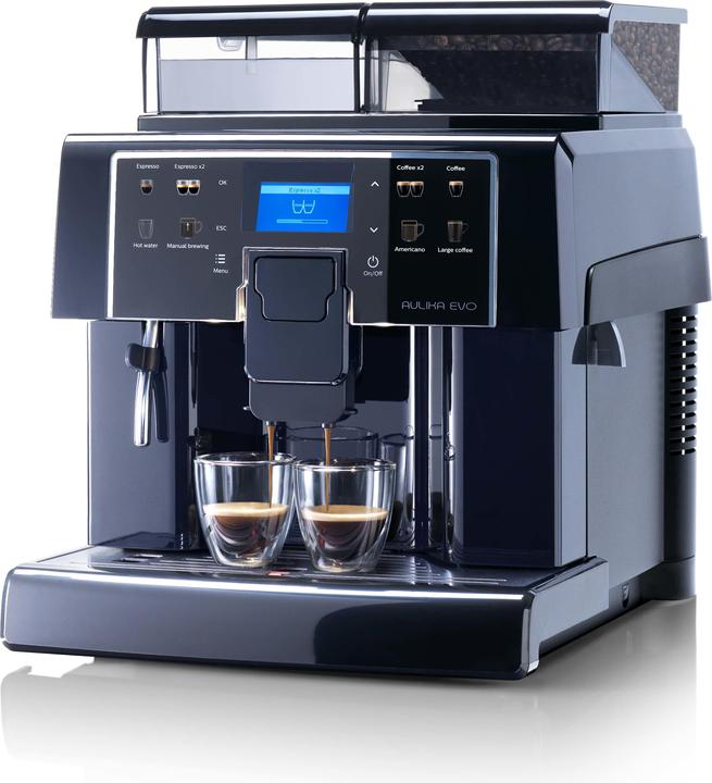 Saeco 10000045
