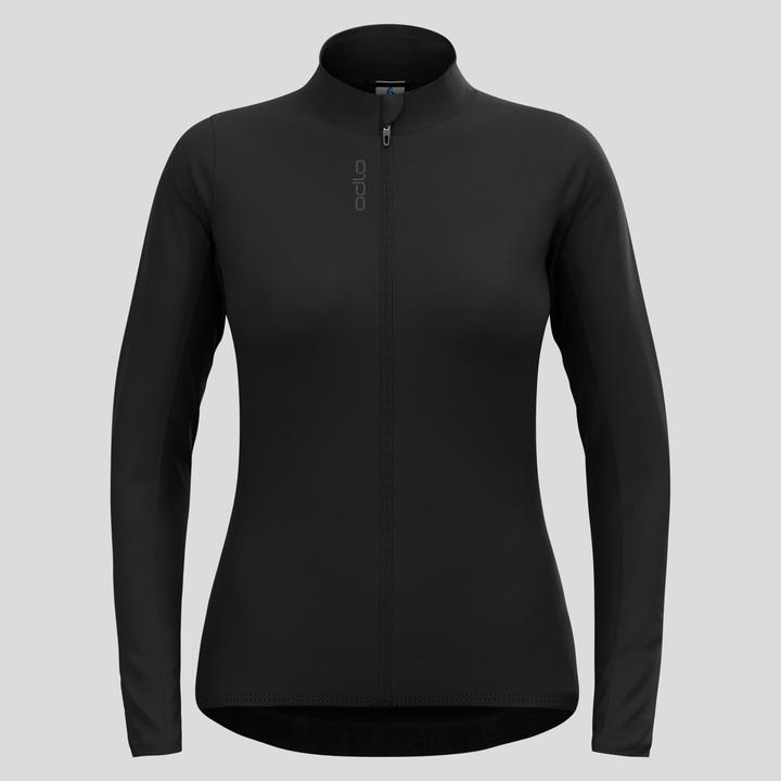 Immagine prodotto Odlo Zeroweight Ceramiwarm (L)