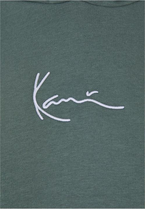 Image du produit Karl Kani KM-HD011-106-02 KK Small Signature Essential Hoodie (XL)