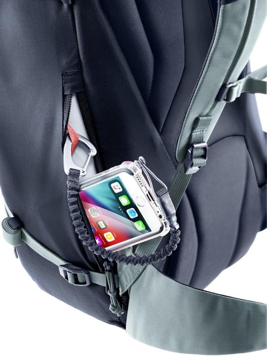 Actual product image Deuter Guide 30 (30 l)