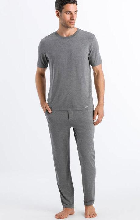 Immagine prodotto Hanro Pantaloni casual (L)