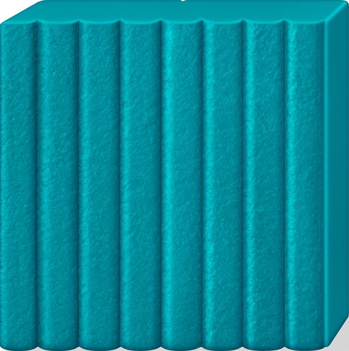 Produktbild Fimo Leather