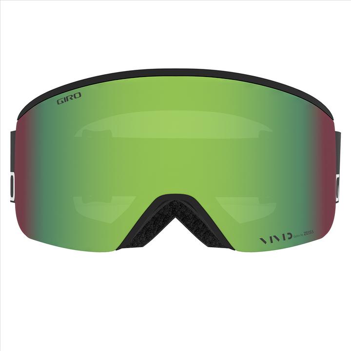 Produktbild Giro Axis