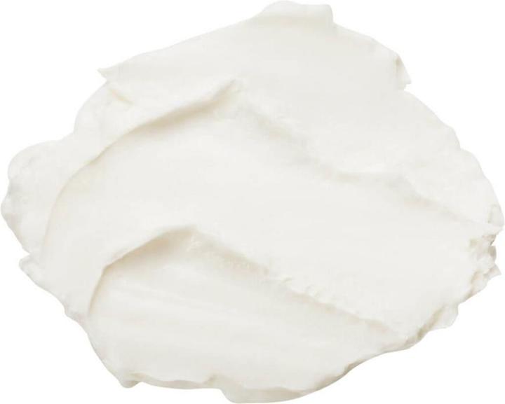 Produktbild L'Oréal Professionnel Density Material (Haarpaste, 100 ml)