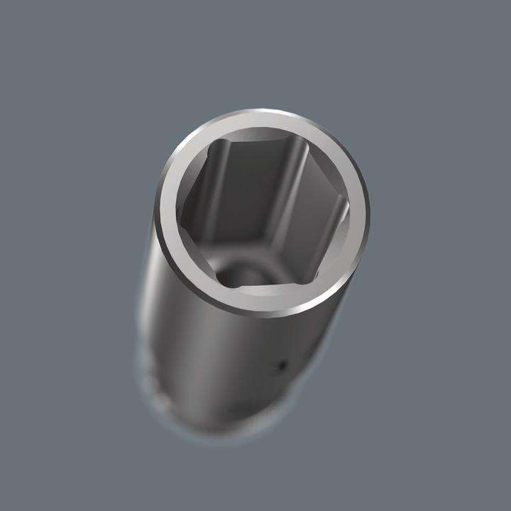 Produktbild Wera 8790 HMA Deep 5,5 (5.5 mm)