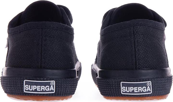Immagine prodotto Superga 2750 Jstrap Scarpe Sportive Bambini (33.5)