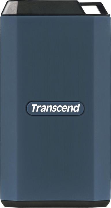 Produktbild Transcend ESD410C (4000 GB)
