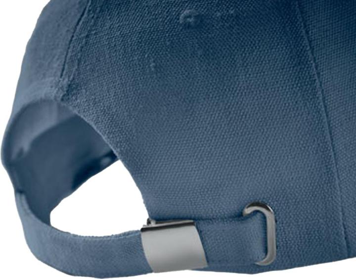 Produktbild MidOcean Naima BaseballMütze (One Size)