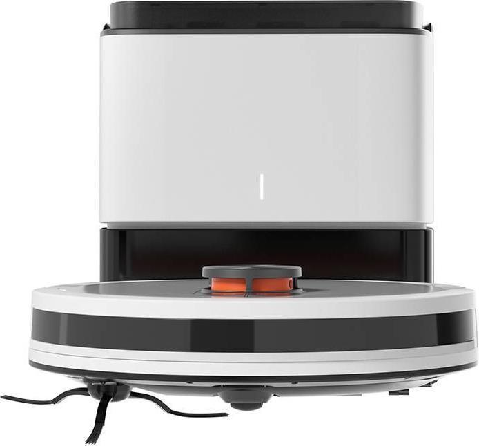 Immagine prodotto Xiaomi Roidmi EVE CC (Robot aspirapolvere)