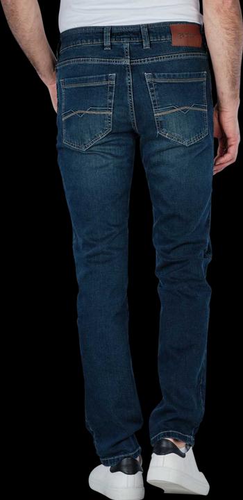 Produktbild Atelier Gardeur Jeans BATU-2 (W38/L36)