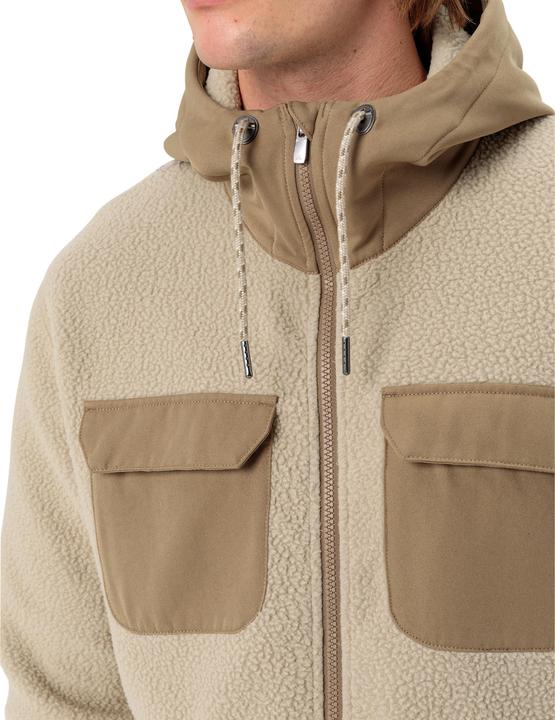 Image du produit Vaude Manukau III (XXL)