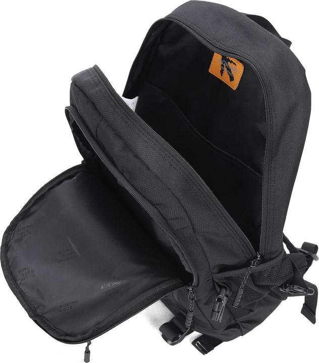 Produktbild Aoking Rucksack (4.25 l)
