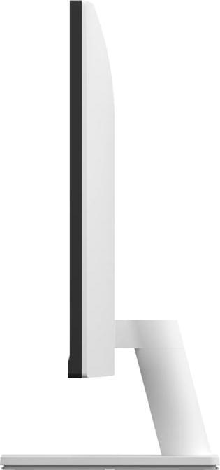 Actual product image LG 27US500-W (3840 x 2160 Pixels, 27")