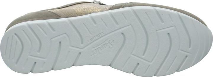 Actual product image Semler Sneaker Nelly (37)