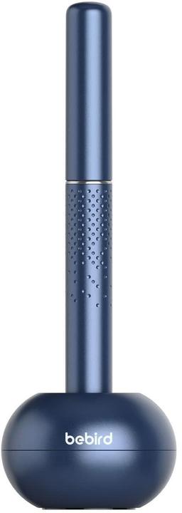 Produktbild Bebird Ohrenreiniger M9 S Balu