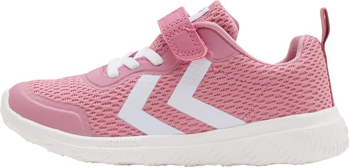 Produktbild hummel Actus Recycled Jr (31)