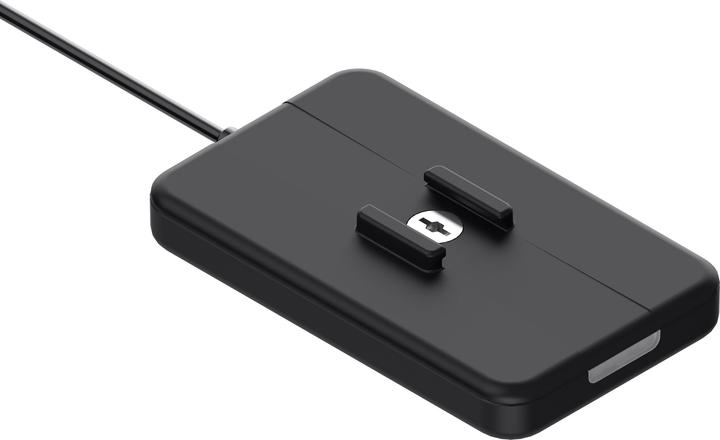 Sp Connect Wireless Charging Modul