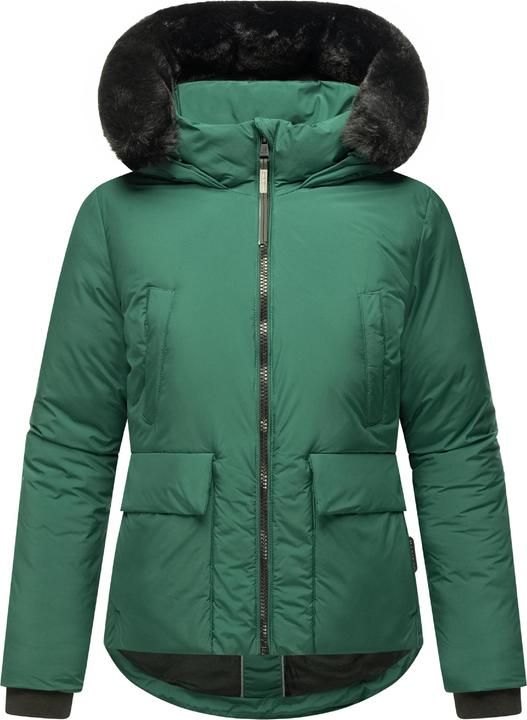 Actual product image Marikoo Morinaa XVI (XS)