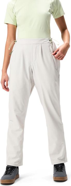 Produktbild Endura Sultrac Lightweight (M)