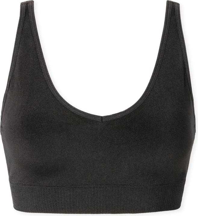Produktbild Schiesser Soft BH mit removable Pads (XXL, Einzelpack)