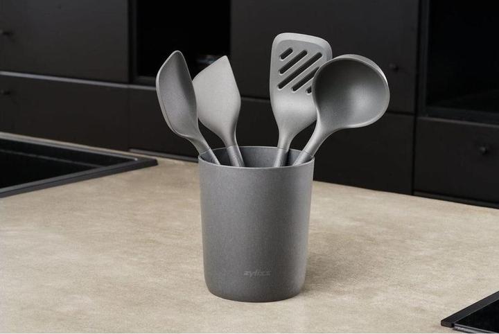 Actual product image Zyliss Cooking utensils set 5-piece