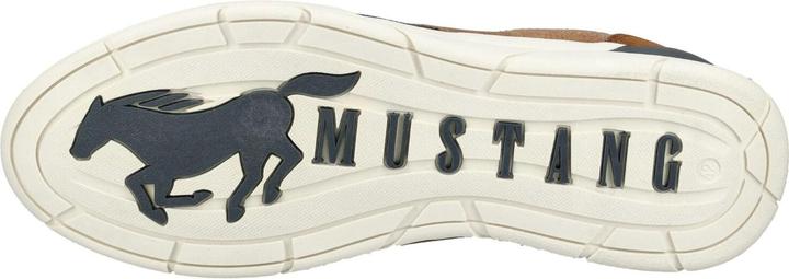 Produktbild Mustang Sneaker (42)
