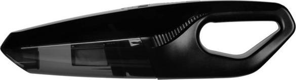 Immagine prodotto Nilfisk Facile 28V nero