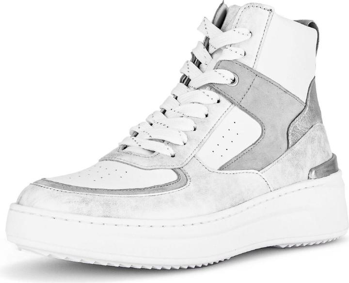 Produktbild Gabor 43.181.61 (39)
