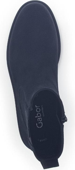 Image du produit Gabor 32.791.46 (40)