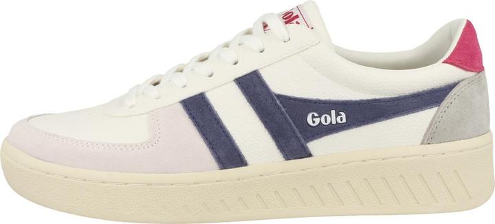 Gola Women's Grandslam Trident (41)