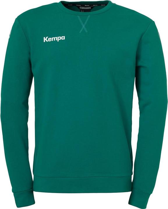 Kempa Training Top